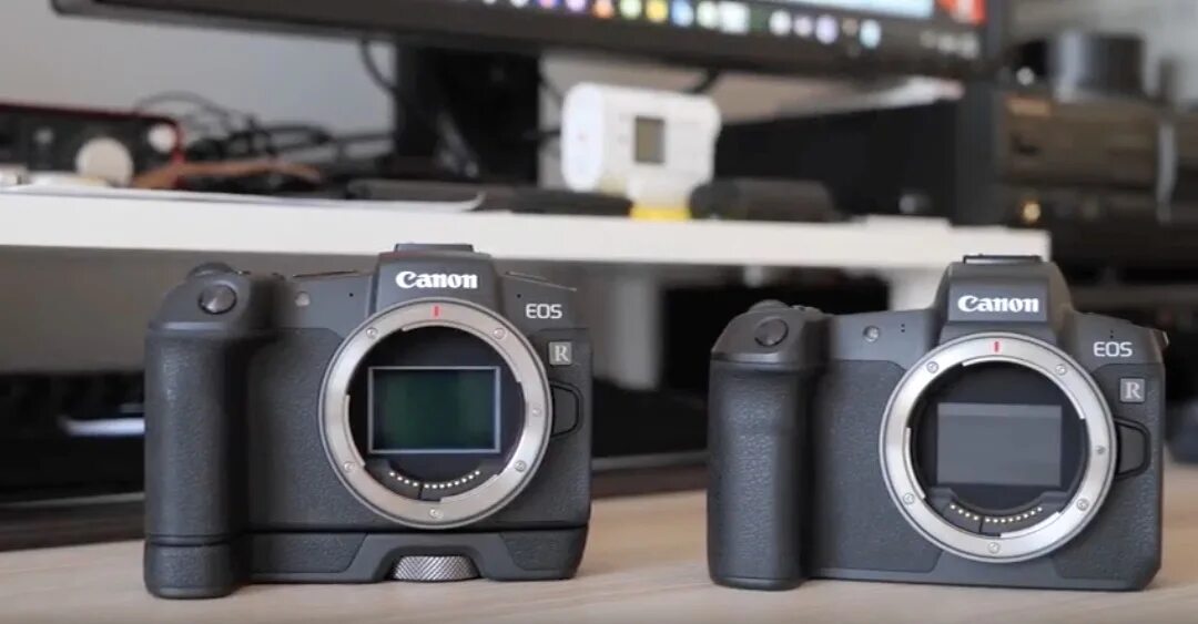 Беззеркальный фотоаппарат canon eos rp body. Canon rp затвор. Canon eos rp. Canon eos rp фотоаппарат. Canon rp затвор.