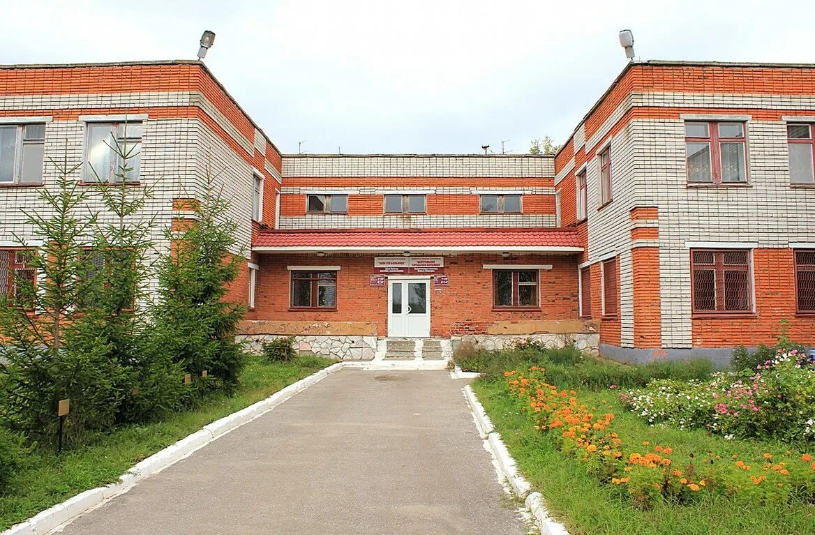 лапсары хоспис совхозная 21. улица совхозная 21. левобережная поликлиника совхозной. поселок новые лапсары совхозная. поликлиника 7 химки.