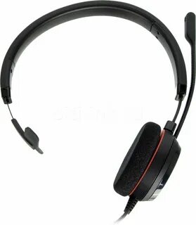 Jabra 20 mono