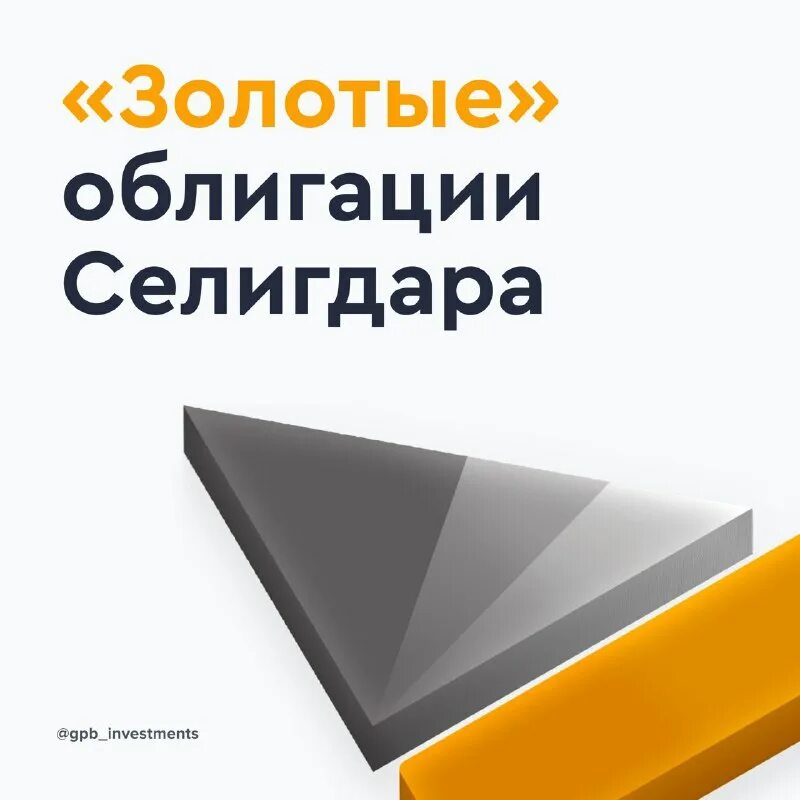 золотые облигации селигдар. стоимость золота в банке. селигдар золотые облигации. финансовая грамотность картинки. селигдар золотые облигации.