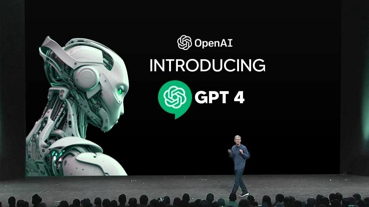 Разработчики gpt. OPENAI GPT-4 искусственный интеллект. Искусственный интеллект бот. Искусственный интеллект chatgpt. Chatgpt нейросеть.