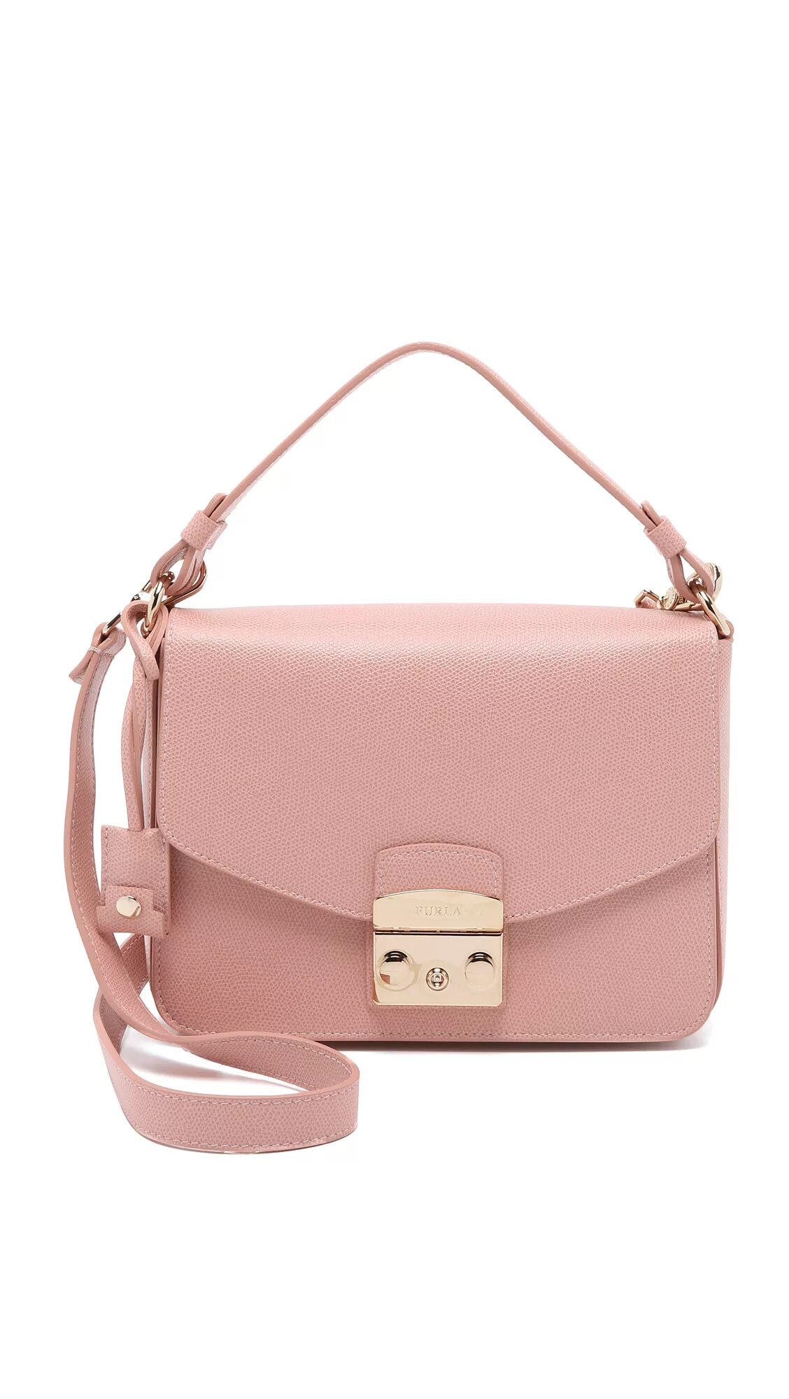 Розовая сумка через плечо. Furla Metropolis Pink. Furla кроссбоди Crossbody. Сумка Furla Metropolis. Сумки фурла 2022.