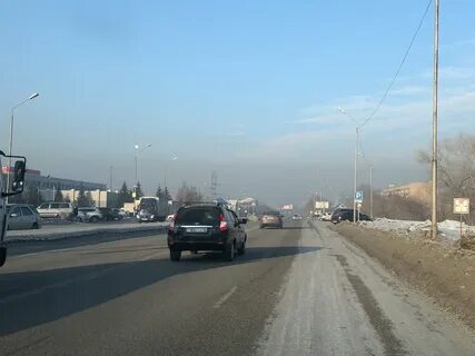 Усть каменогорске на 10 дней прогноз