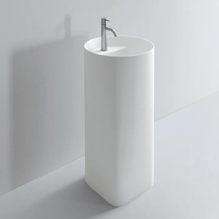 Раковина стоячая. Раковина отдельностоящая 550*515*850 art basin avs. Раковина salini armonia 201. Раковина стоячая. Раковина стоячая.