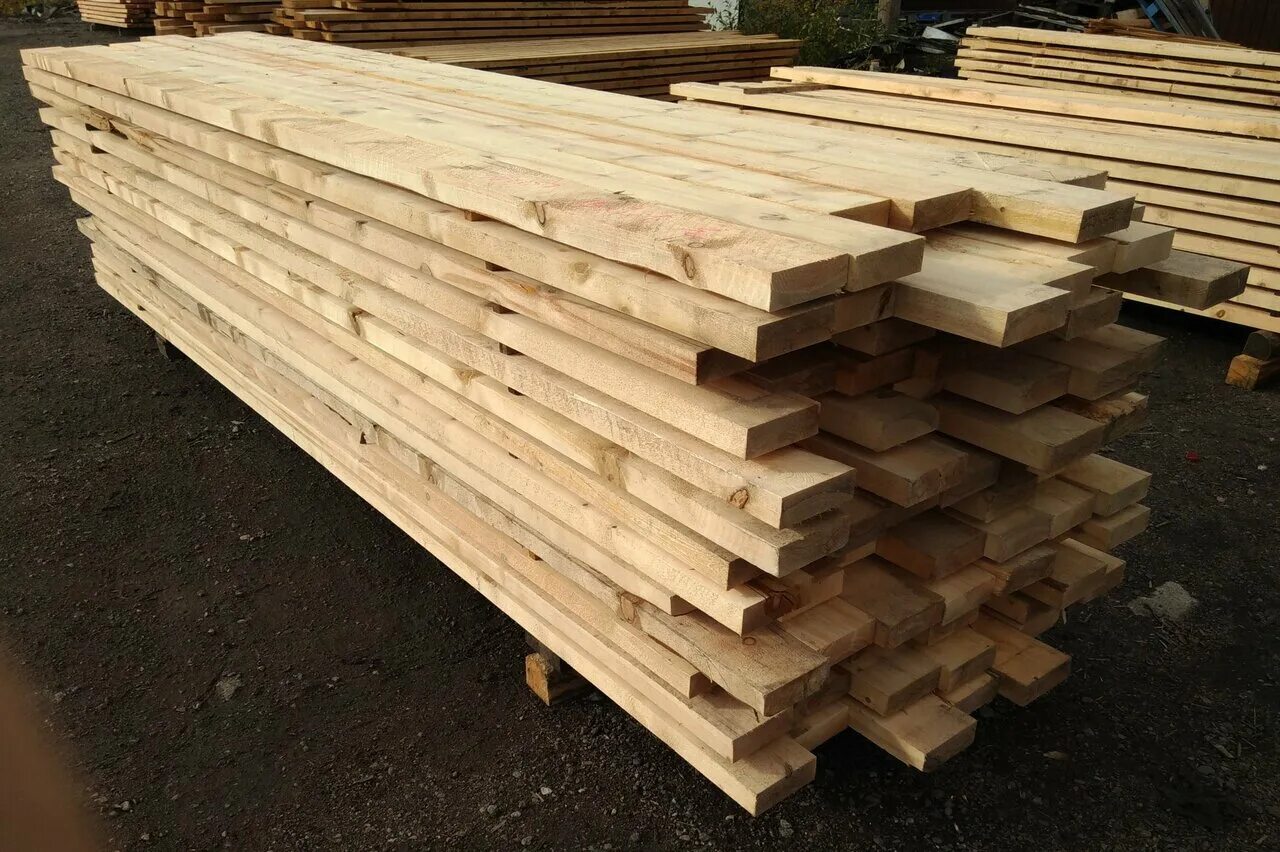 Европол 28х140 сорт ав. Пиломатериалы из кжера. Пиломатериалы мурманск. Доска обрезная 40х150х6000 мм. Пиломатериалы ип шарафутдинов.