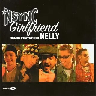 Nelly justin