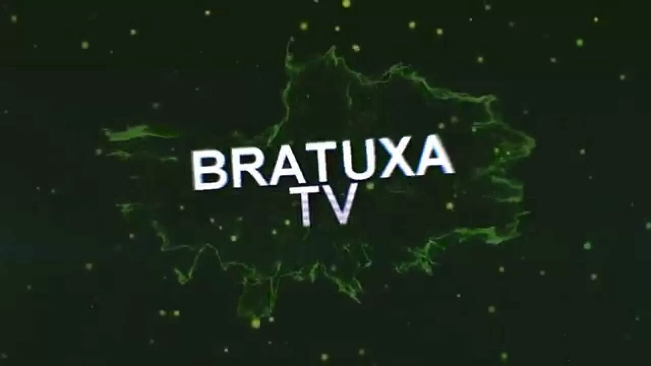Ванек википедия. Ванек. надпись ванек. ванек картинки.