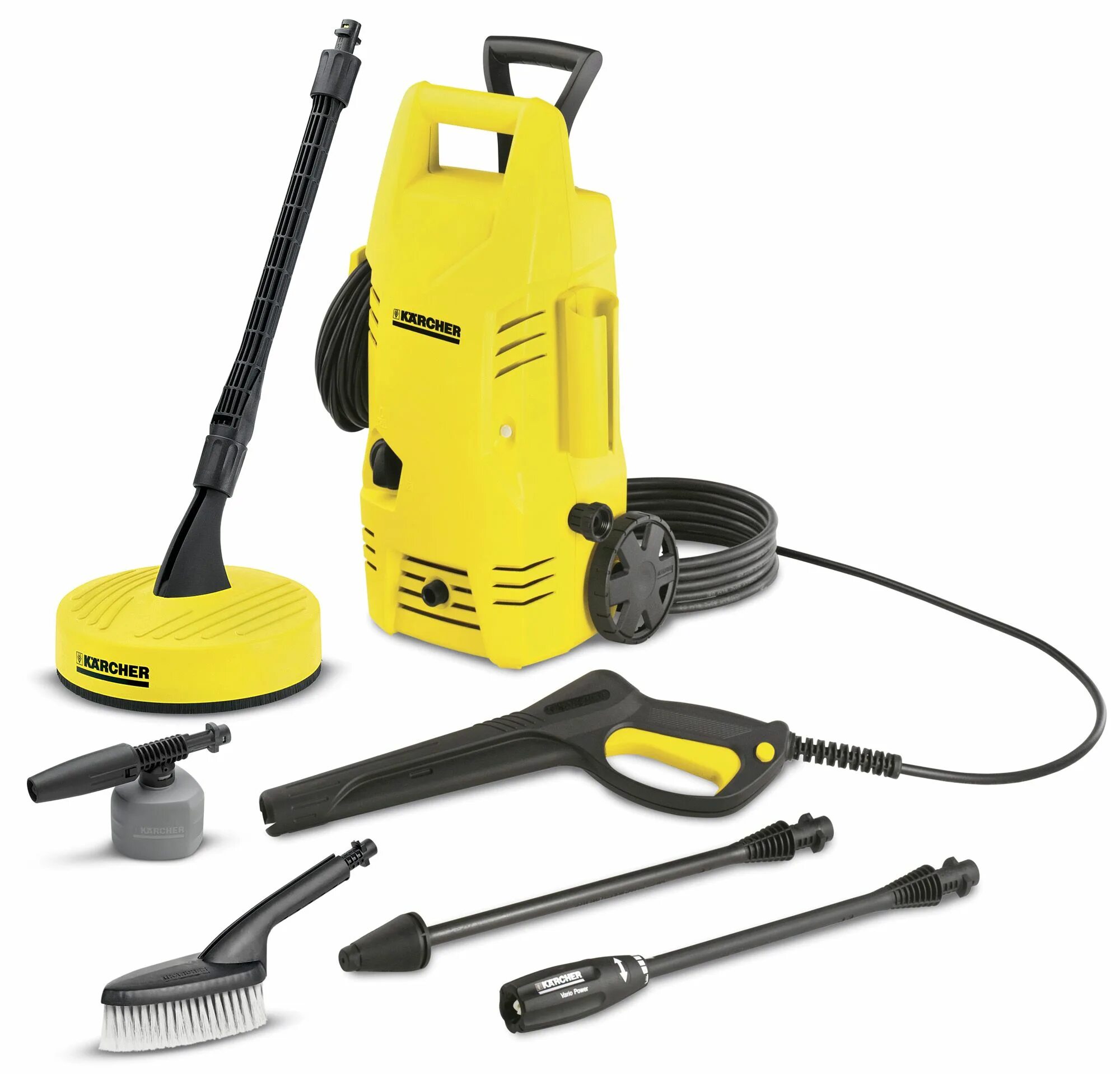 Керхер телефон. Керхер Pressure Washer. Karcher k 2. Керхер Washer w150h. Karcher k2 Compact + car Kit.