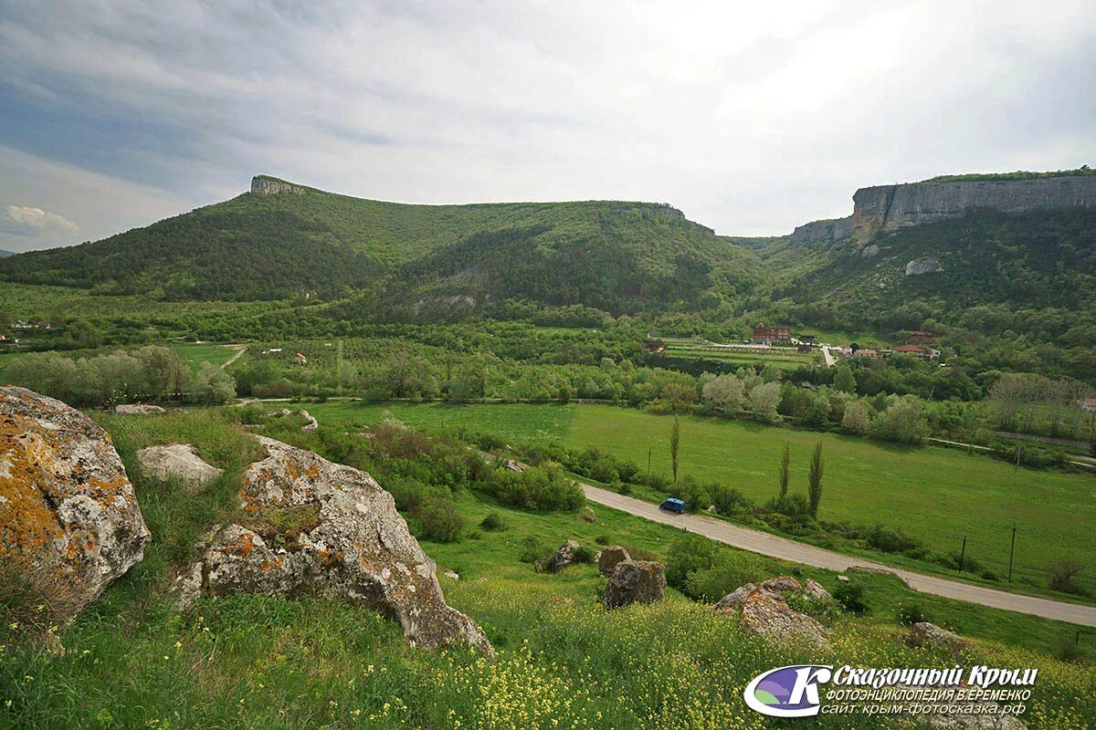 Усадьба "алимова балка" крым. Балка бахчисарай. Алимова балка бахчисарай. Алимова балка бахчисарай ущелье. Алимова балка бахчисарай ущелье.