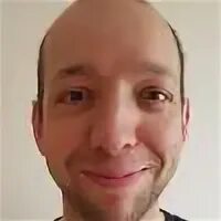 Alexey Astashkin на Флампе