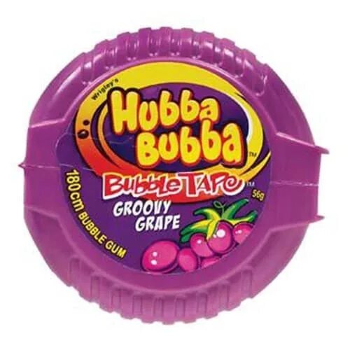 Целую прямо в губы хуба буба. Hubba bubba 90&#039;s. hubba bubba логотип. фиолетовая круглая жвачка. логотип жвачки хуба буба.