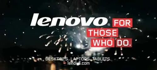 Those fora. Lenovo for those who do. Леново for those who do. Планшет леново for those who do. Lenovo for those who do ноутбук.