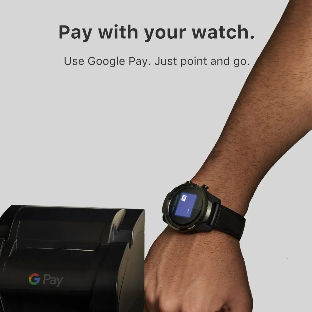 Nfc часы android. Смарт часы ticwatch pro. смарт-часы ticwatch pro 2025. умные часы ticwatch pro nfc bluetooth ip68. ticwatch pro smartwatch bluetooth-512mb.