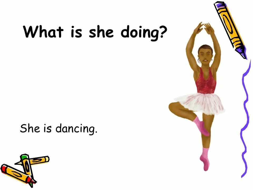 Lil crazy style somebody come get her she dancing like a striper. Стих she likes to sing and dance текст. Dancing she. She likes dancing. Flashdance 1983.