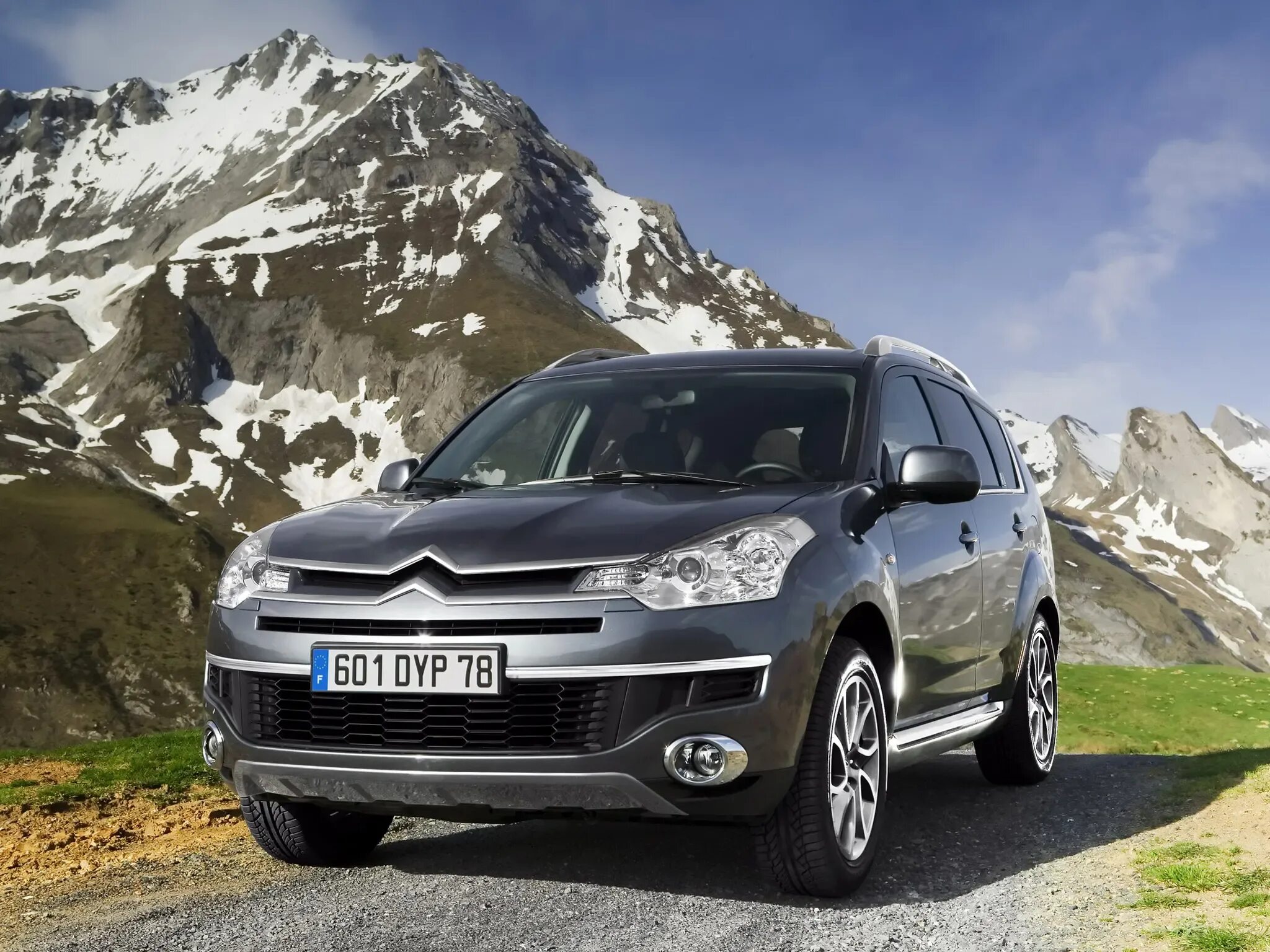 Citroen c crosser. Ситроен c crosser. ситроен c crosser 2007. ситроен с-кроссер 2019. ситроен ц кроссер-2007-2013.