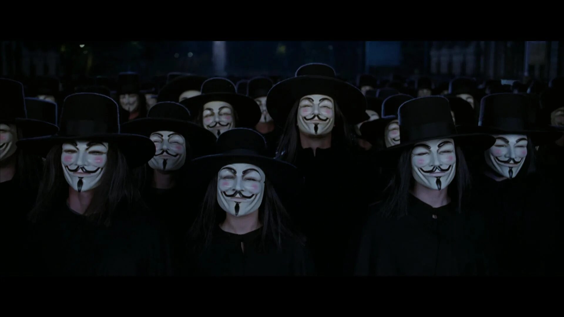 Гай фокс анонимус. Анонимус вендетта маска. Наклейки анонимуса. V anonymous. V anonymous.