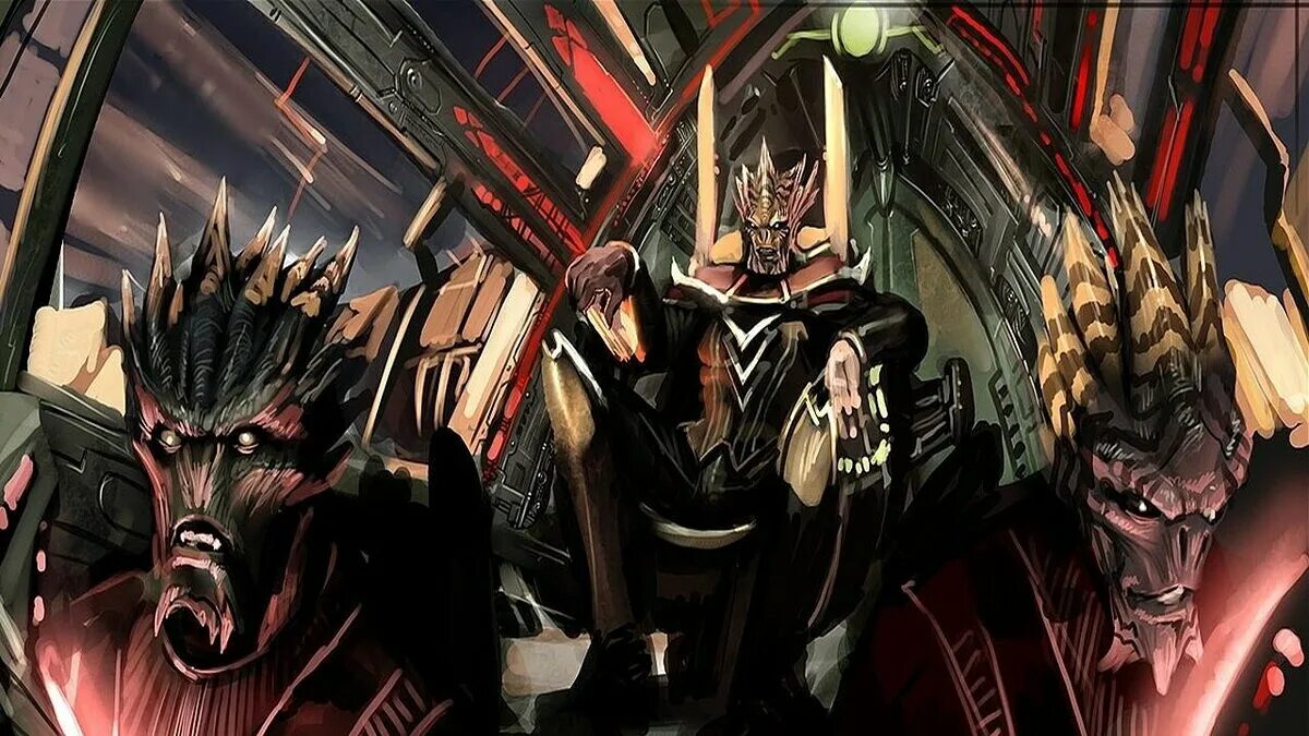 Rogue universe. Space force: враждебный космос. space force rogue universe. spaceforce: rogue universe. space force.