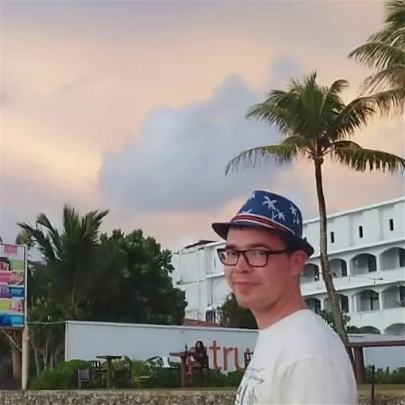 Традиционный ли син скин. Грозовой дракон лисин. Покемон феннекин. Lee sin. Лиссин.