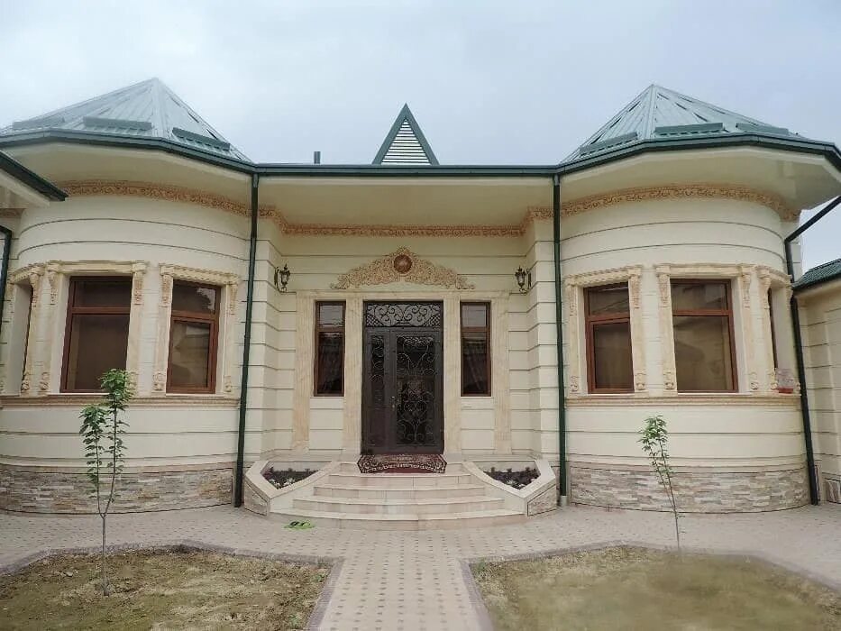 Фасад узбекистан уйлари проект. Узбекистан ташкент уйлар. Ва уй. Фасад узбекистан уйлари сокол. Узбекистан уйлари 2.