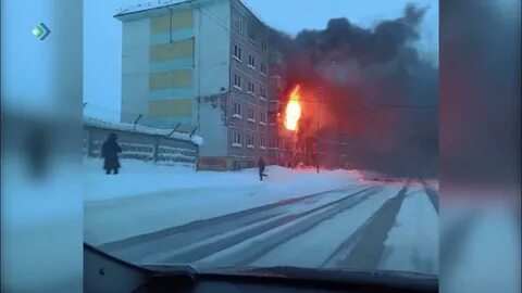 Воркуты в новороссийск