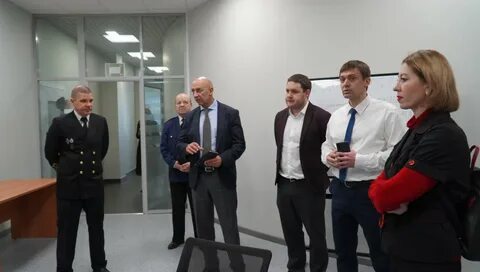 Актив транспортно