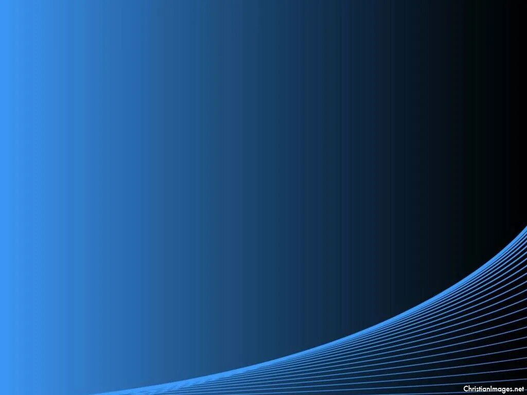 Строгий шаблон powerpoint. Фон для презентации. строгий фон. фон для презентации деловой стиль. фон для слайда стильный.