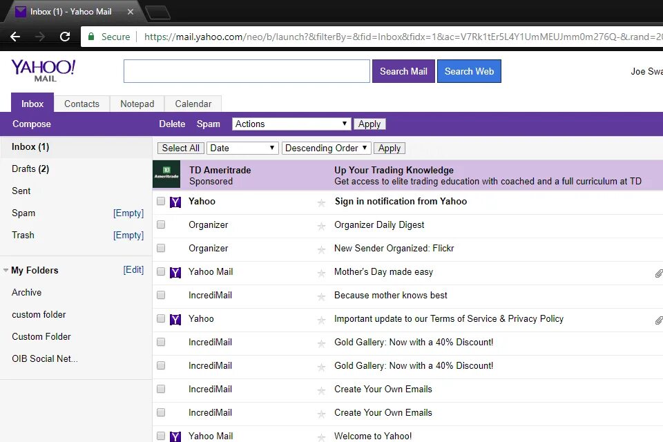 Yahoo!. Яху почта. Yahoo.com mail. Inbox yahoo. Https yahoo mail