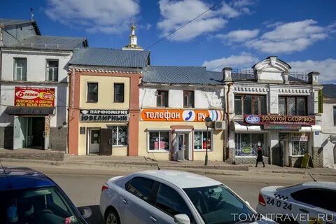 Арзамас 22
