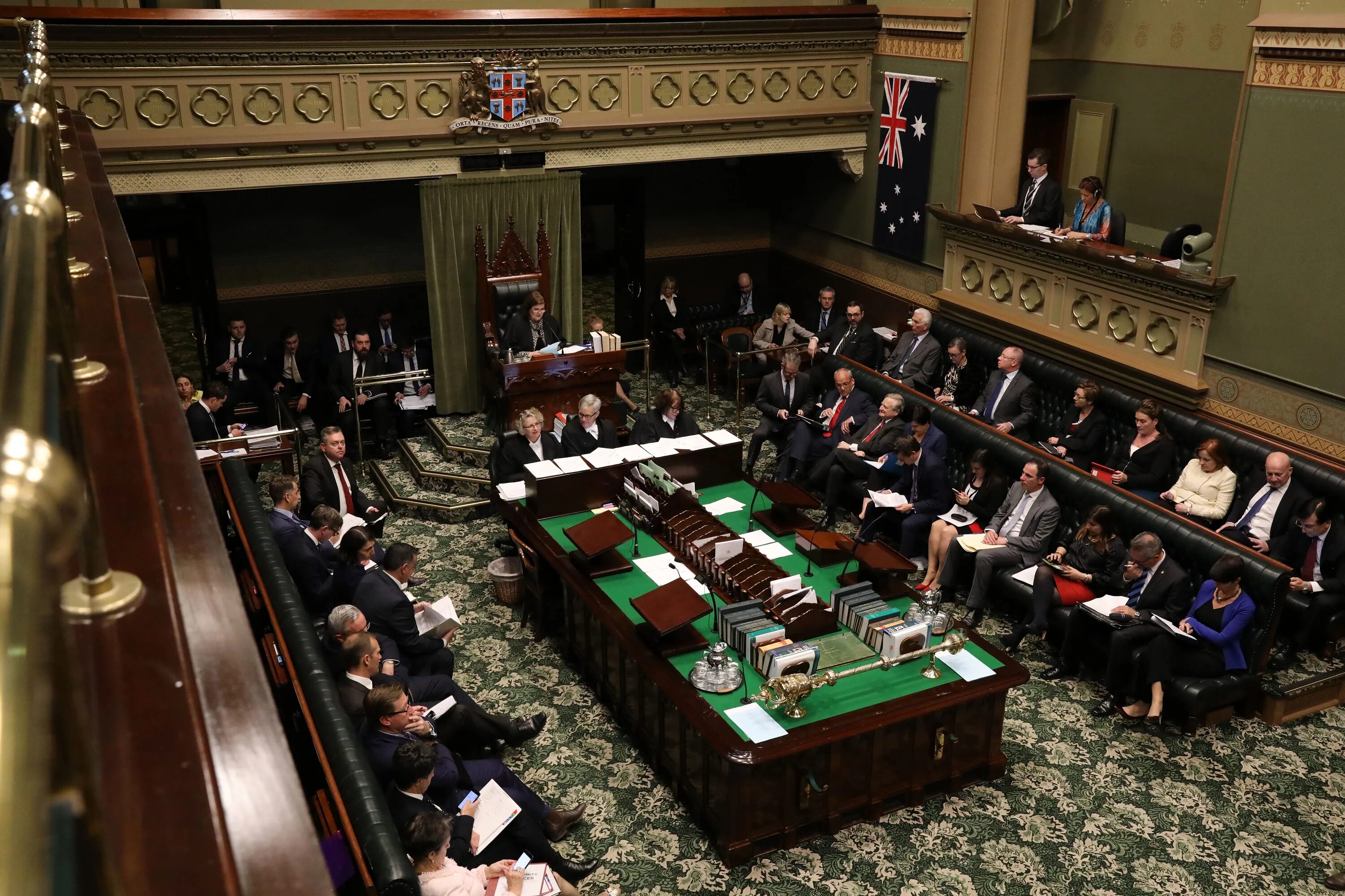 Парламент в новом свете. Парламент ЮАР. Парламент Южной Африки. Модели парламента. Legislative Assembly.