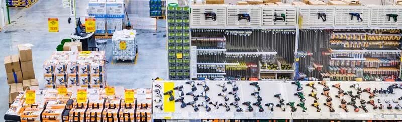 усадьба ногинск стройматериалы каталог товаров. торговый комплекс строительные материалы. стройрынок усадьба в ногинске. усадьба ногинск стройматериалы усадьба ногинск каталог. переезд ногинск стройматериалы.