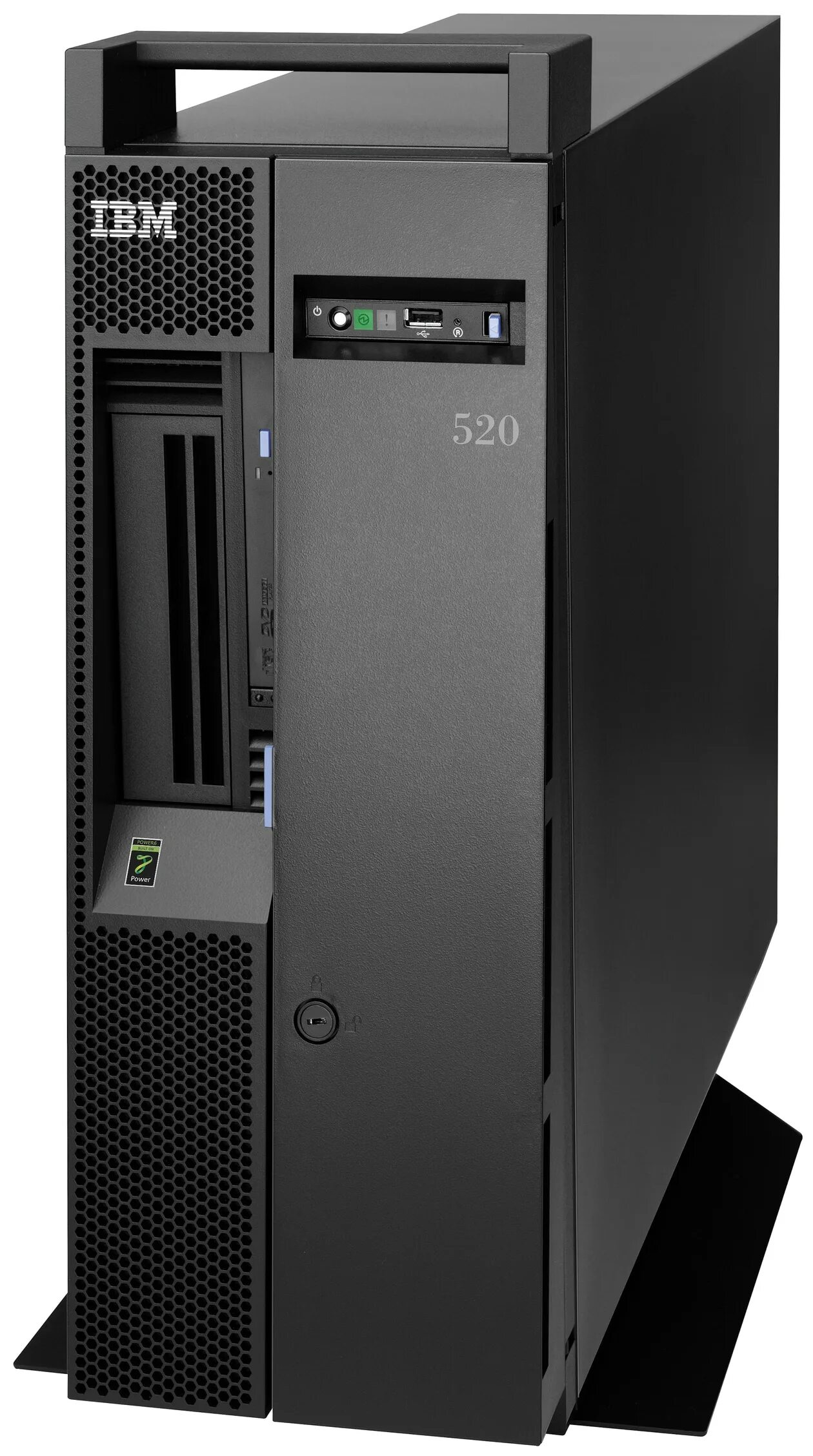 Ibm server. IBM 3050 сервер. Сервер IBM Power 890. IBM Power 6. IBM Power 6000.