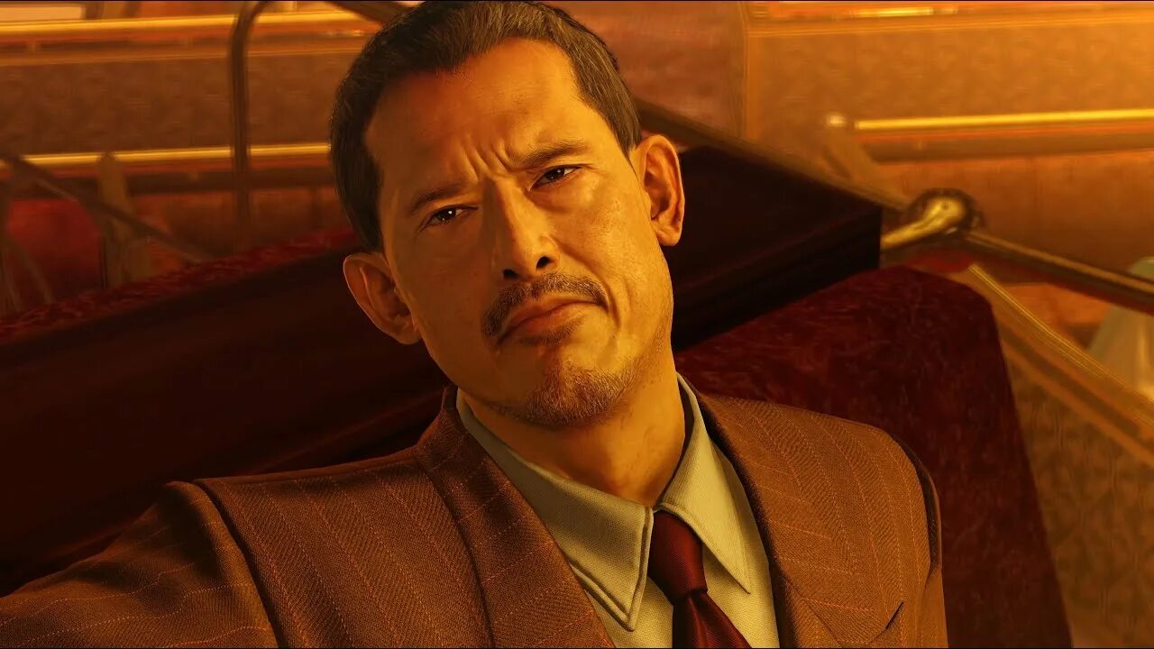 Прохождение якудзу. Yakuza Sagawa. Yakuza 0 Sagawa. Tsukasa Sagawa Yakuza 0. Якудза 0 Цукаса Сагава.