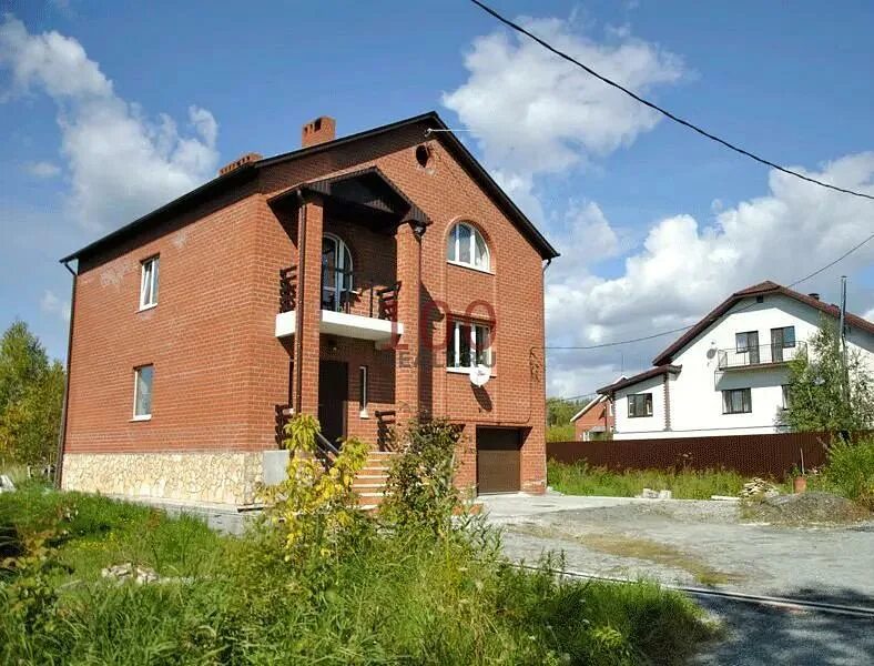 Екатеринбург, п. Медный (екатеринбург). Посёлок медный екатеринбург. Поселок медный свердловская область. Поселок медный свердловская область.