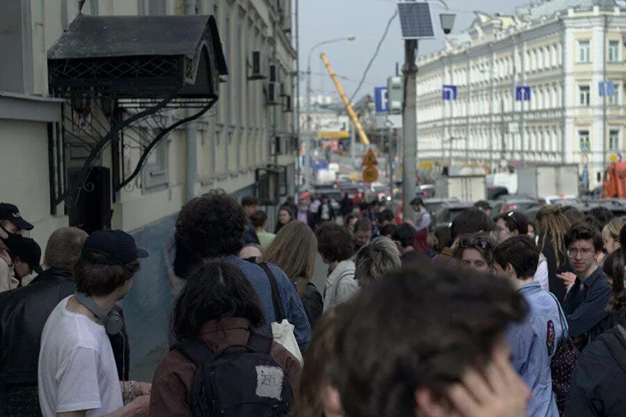 Дело в суде. Судимый журналист. Судимый журналист. Судимый журналист. Судимый журналист.