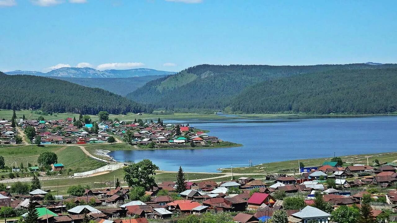 Посёлок Тирлян Белорецкий район. Село Тирлянский Белорецкий район Башкортостан. Тирлянский поселок Белорецк. Деревня Тирлян Башкирия. Поселок белорецк