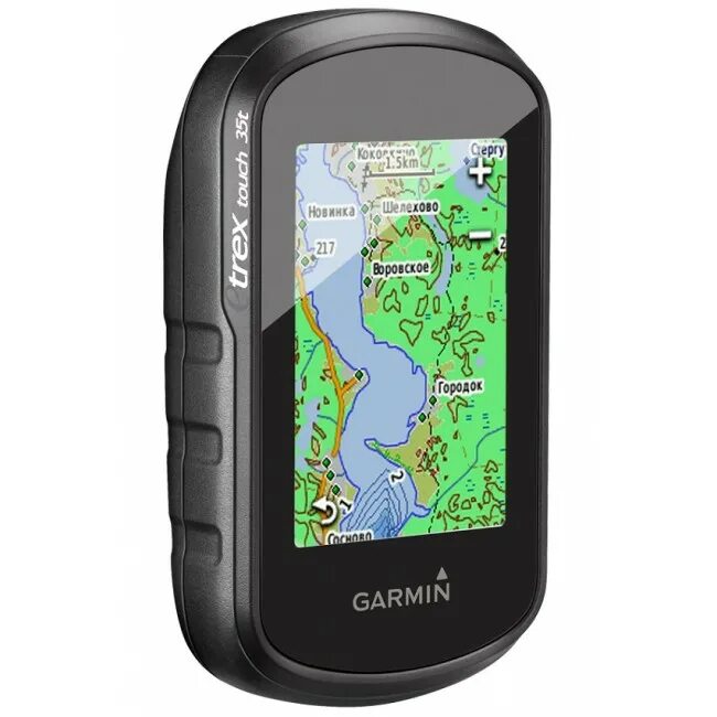 Навигатор jolion. Garmin etrex touch 35. навигатор garmin etrex. гармин навигатор туристический. gps приемник garmin.