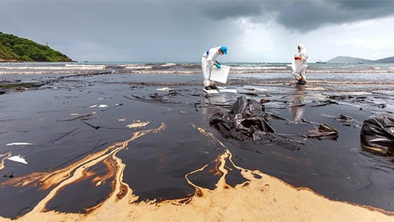 Международные конвенции загрязнения нефтью. Борьба с загрязнением воды. Нефть в море. Нефтяные отходы в океане. Разлив нефти в Балтийском море.