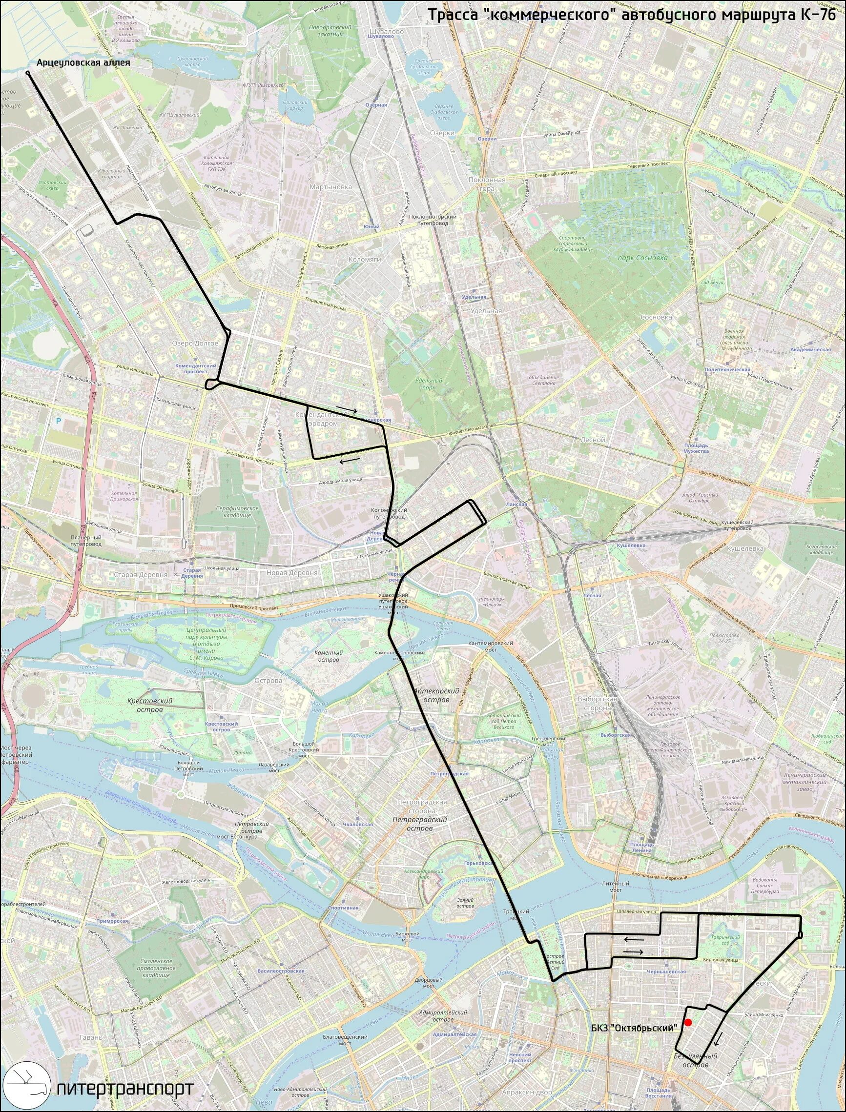 Спб маршрут автобуса 76 на карте остановки. 76 Маршрутка. Маршрут 76. 76 Автобус маршрут. 76 Автобус маршрут СПБ на карте.