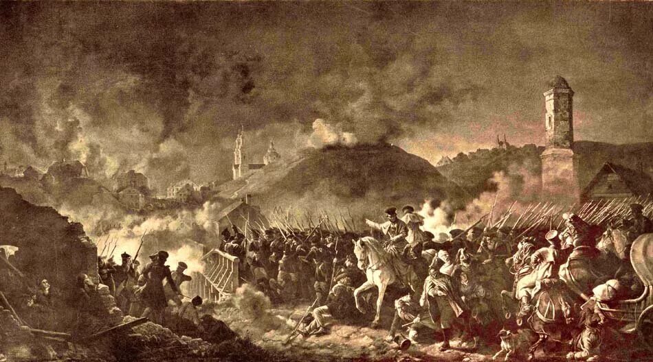 Полоцкое сражение. Битва под полоцком 1812. сражение под полоцком 1812. петер фон гесс 1812. петер фон гесс. битва под полоцком (1812 г.).