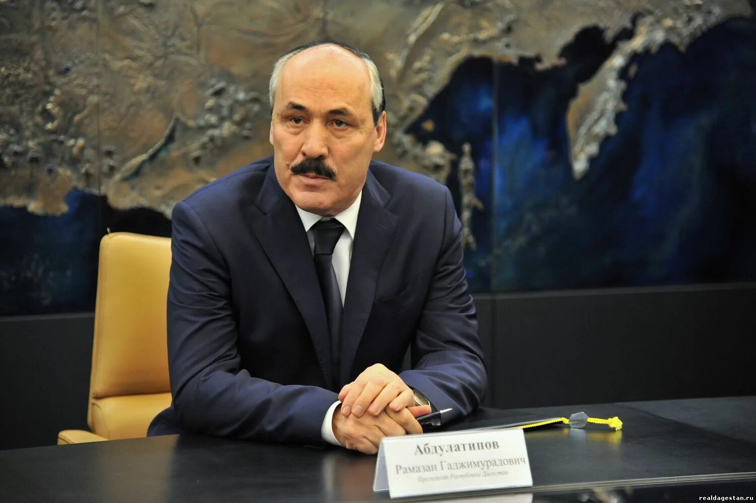 абдулатипов рамазан гаджимурадович. абдулатипова рамазана гаджимурадовича. рамазан гаджимурадович абдулатипов российский политик. рамазан гаджимурадович абдулатипов российский политик. рамазан абдулатипов 2022.