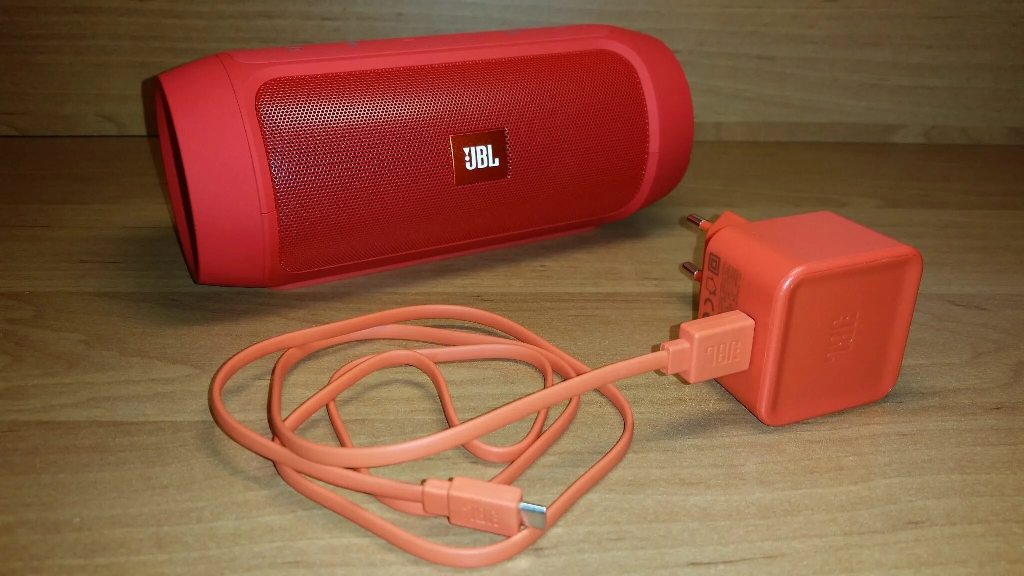 JBL charge 2. JBL charge 2 Plus. JBL колонка колонка зарядка. Зарядка для колонки JBL charge 3. Купить зарядку jbl