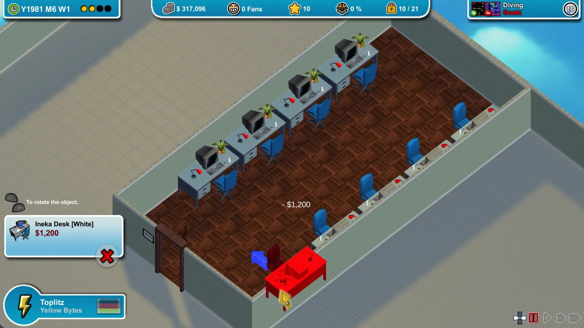 Mad games tycoon 1. Made games tycoon. Game dev tycoon 2. Mad games tycoon 2. Мэд геймс тайкун 2.