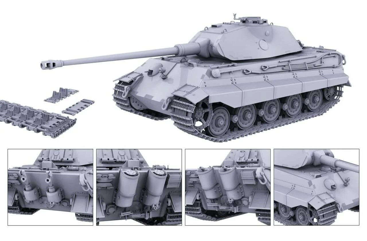 Takom tiger. King tiger initial production - takom 2096 1:35. takom king tiger 1/35. 2096 takom. takom 2130 king tiger.