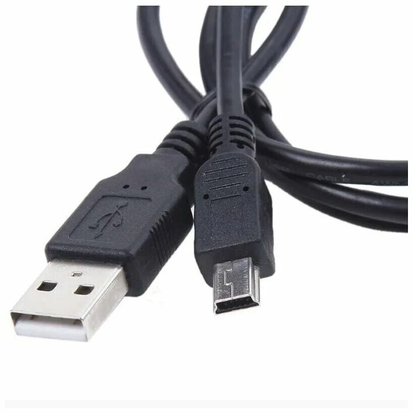 Пс3 провод. Провод для зарядки джойстика ps3. USB кабель ps3. Дуалшок 3 провод. USB провод 3q.