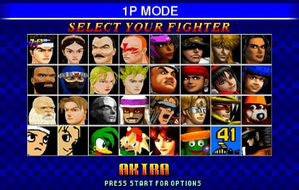 Олд чарактерс аи. Fighters Megamix. Virtua Fighter Megamix. Fighters Megamix Dreamcast. Fighting Vipers Sega Saturn.