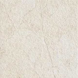 Italon пьюр натуральный