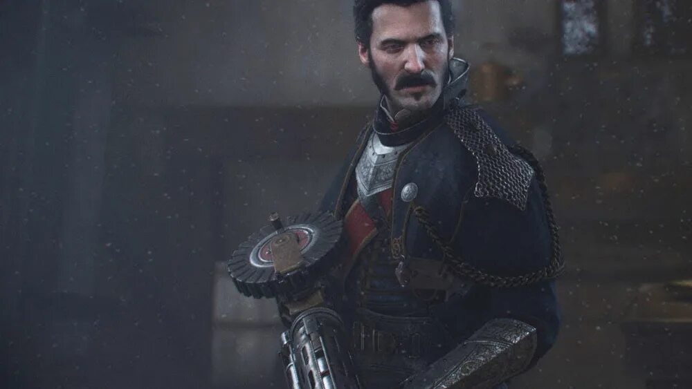The order: 1886. The order 1886 геймплей. The order 1886 арт лондон. The order: 1886. The order: 1886.