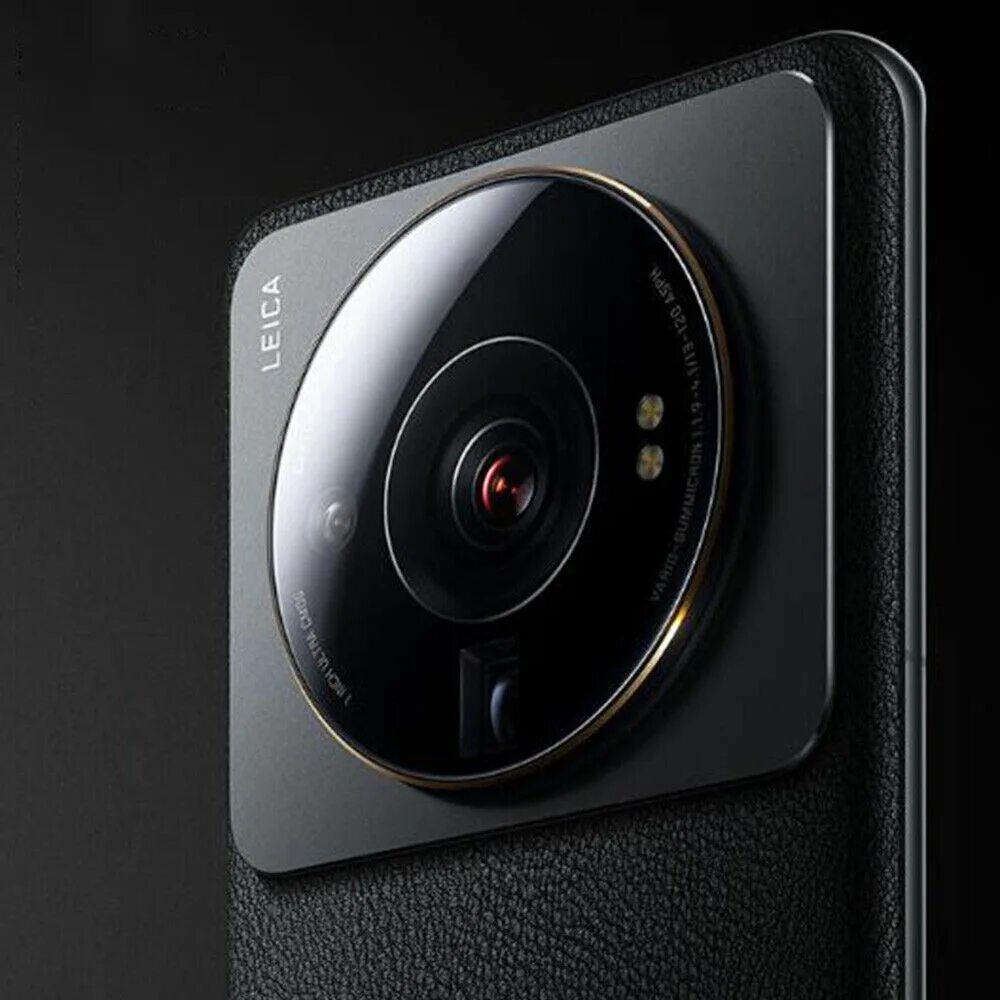 Флагман xiaomi. Xiaomi 12s ultra. xiaomi mi 12s камера. камерофон. xiaomi последняя модель 2025 с большой камерой.