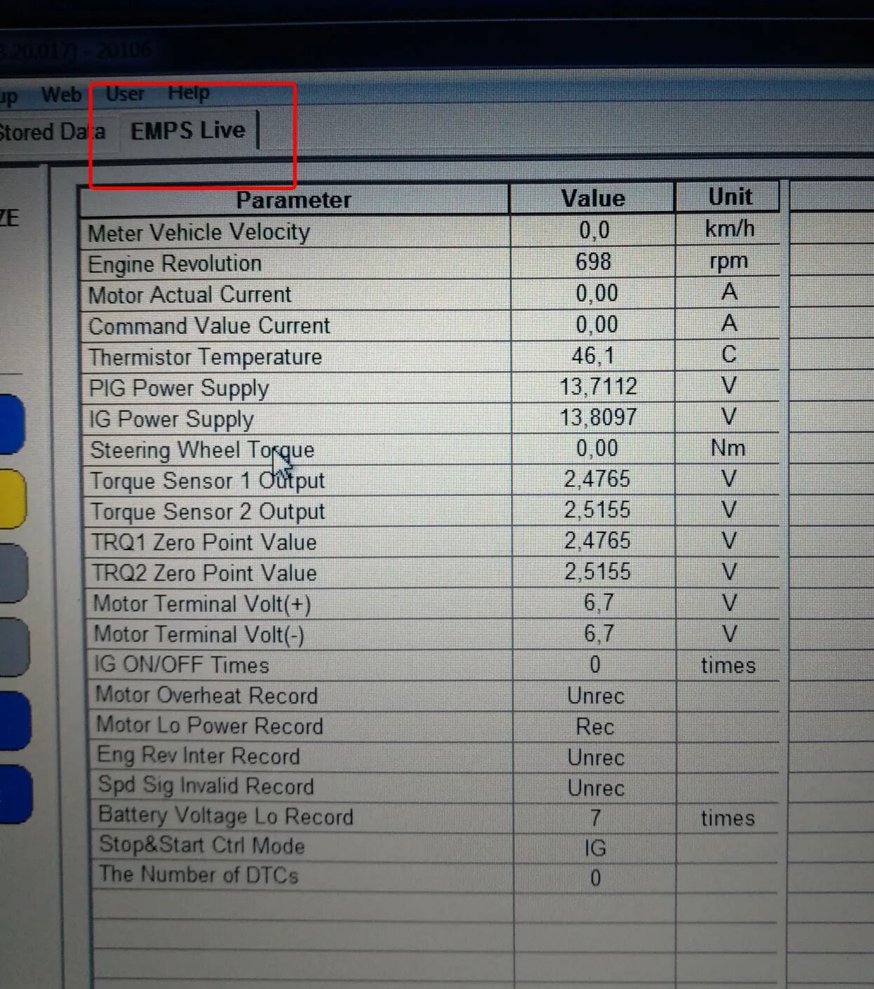 Emps toyota. Registry cleaner. Melodic techno визуализация. Инвалиды. Invalid record.