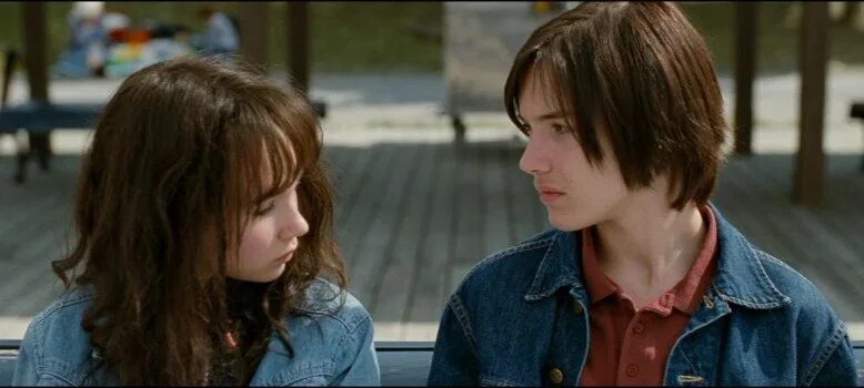 Джаред лето в фильме господин никто. Господин никто фильм 2009. Дайан крюгер господин никто. Господин никто джаред лето старик. Джаред лето мистер никто.